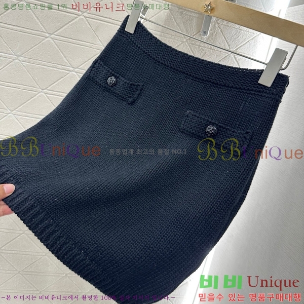  * Ʈ CH11120766-2