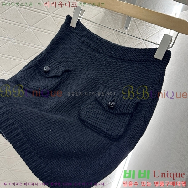  * Ʈ CH11120766-2