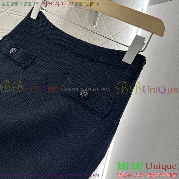  * Ʈ CH11120766-2