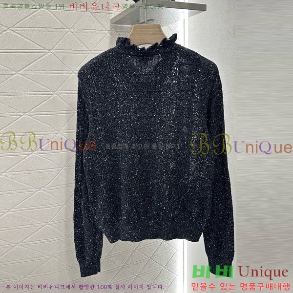  *  CH119993-3