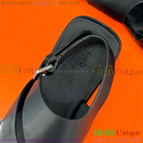 ޽ ī Ʈ  29H7854108-1