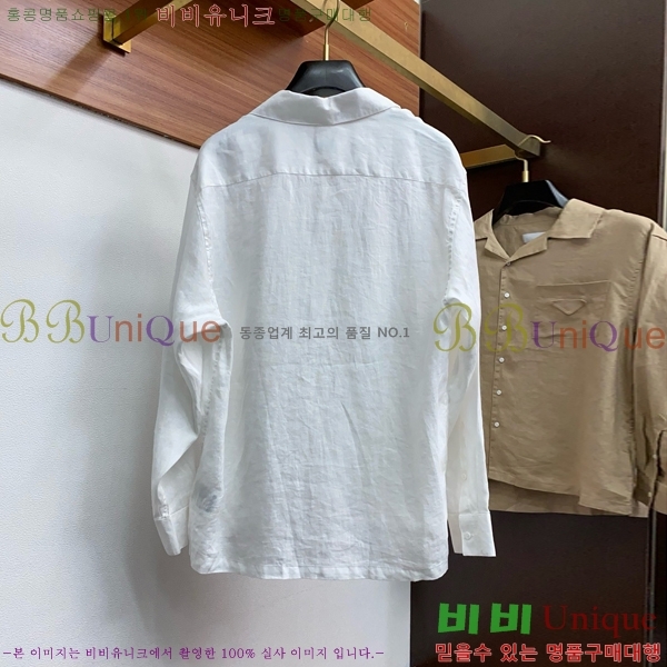    PA505738-1