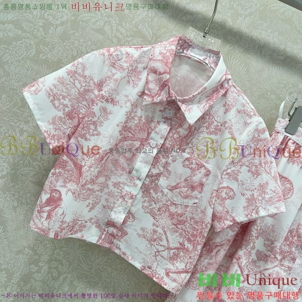   Ʈ DO251205-11