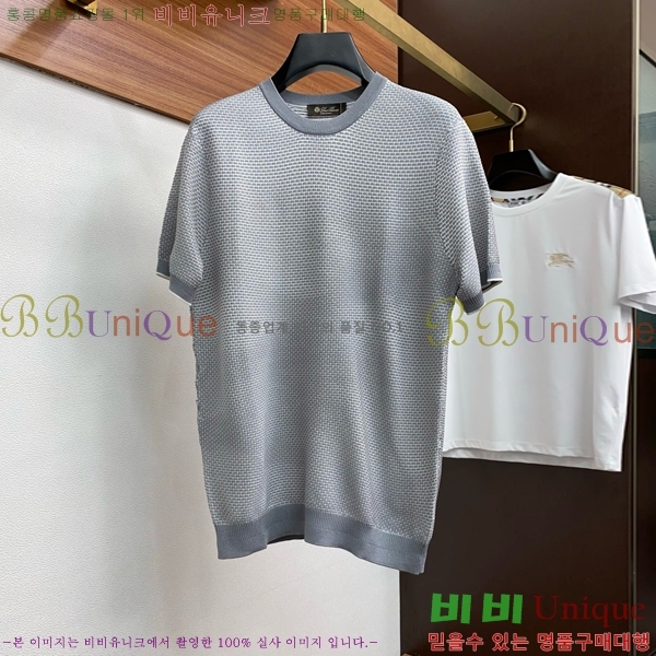  ηǾƳ Ƽ LP59866-1