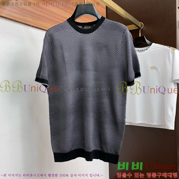  ηǾƳ Ƽ LP59866-3