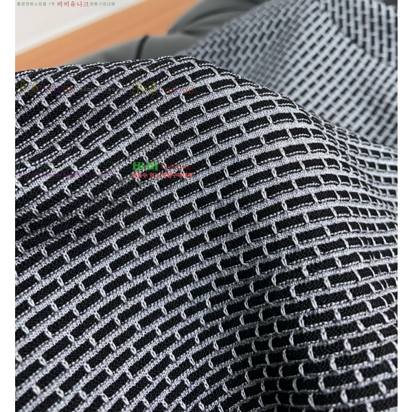  ηǾƳ Ƽ LP59866-3