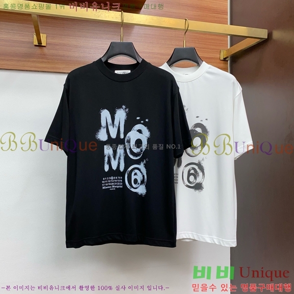    Ƽ MM986372