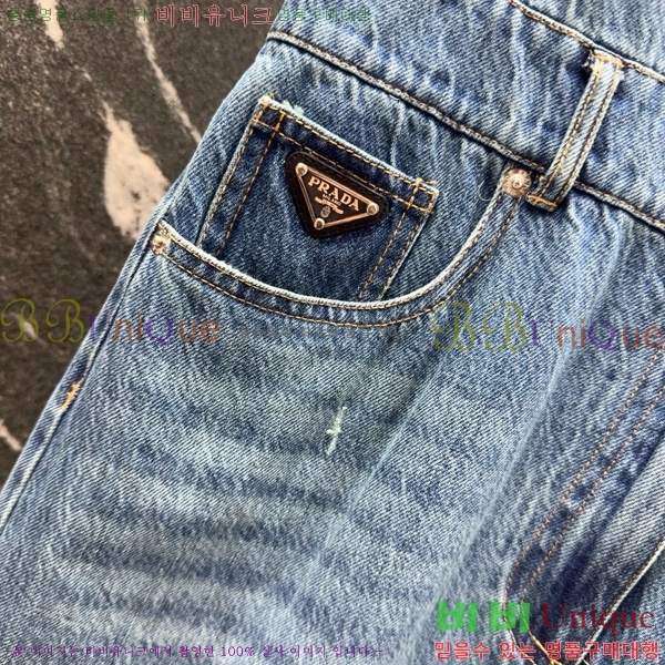  ǽ PA120543-9