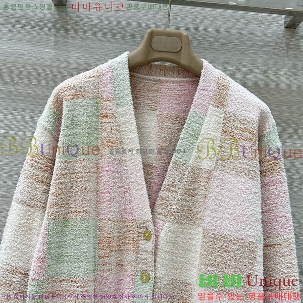  *  CH119993-4