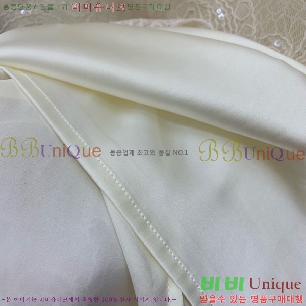  ̿̿ μҸ ǽ MU1120555-1