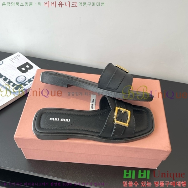  ̿̿   16MU4527500-2