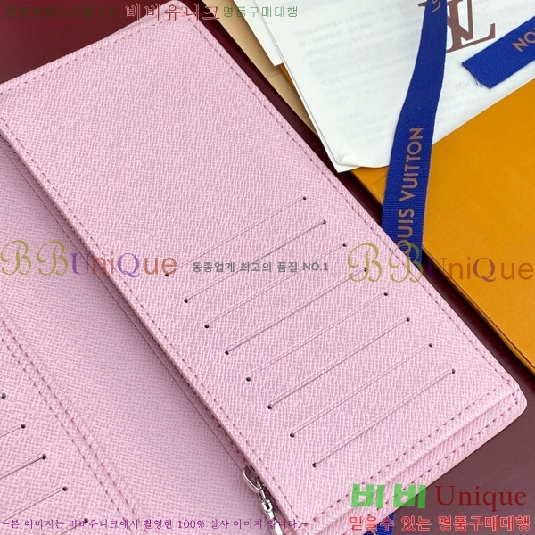 #̺ ¥  M25985-103