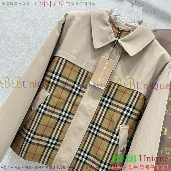 @  Ʈ BU612022-2