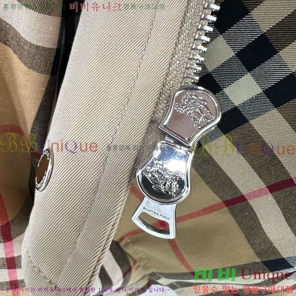 @  Ʈ BU612022-2