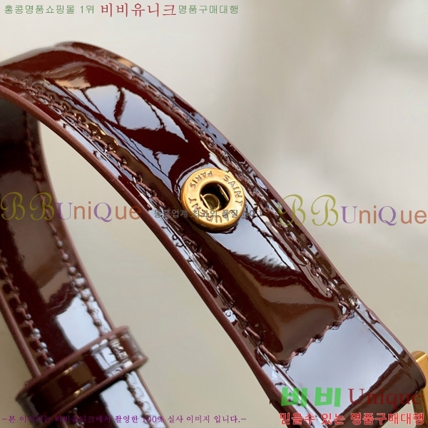 #ζ  ׸ ž ڵ  800846-105