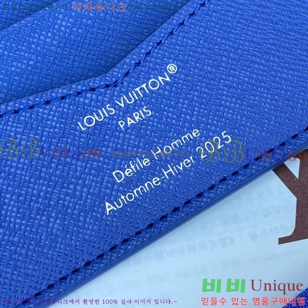 #̺ Ƽ    M25986-102
