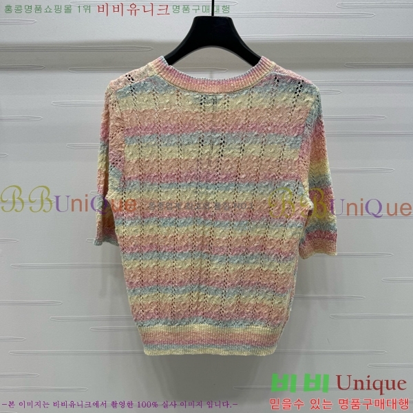  *  Ƽ CH1120233-12