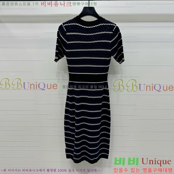  * ǽ CH1120677-1