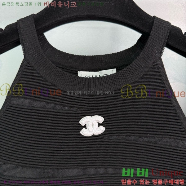  * Ʈ CH11120655-6