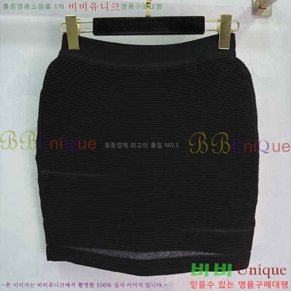 * Ʈ CH11120655-6