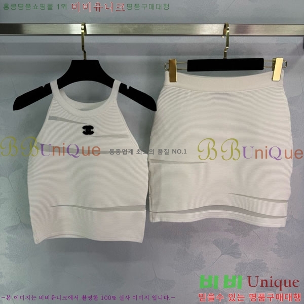  * Ʈ CH11120655-7 