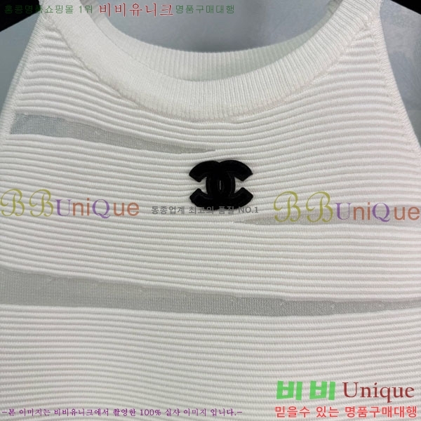  * Ʈ CH11120655-7 