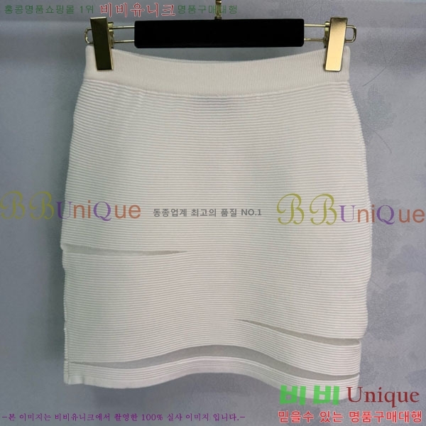  * Ʈ CH11120655-7 