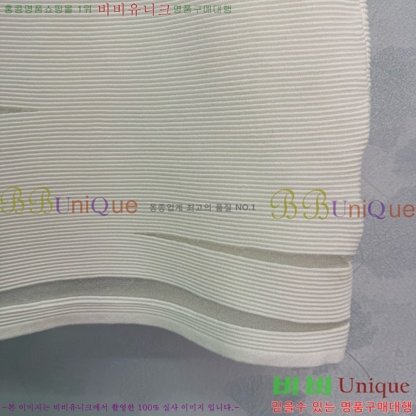  * Ʈ CH11120655-7 