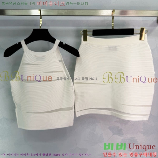  * Ʈ CH11120655-7 
