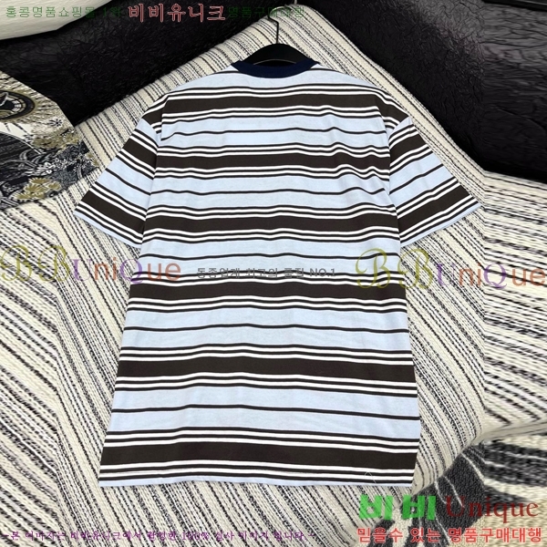    Ƽ PA12075-5