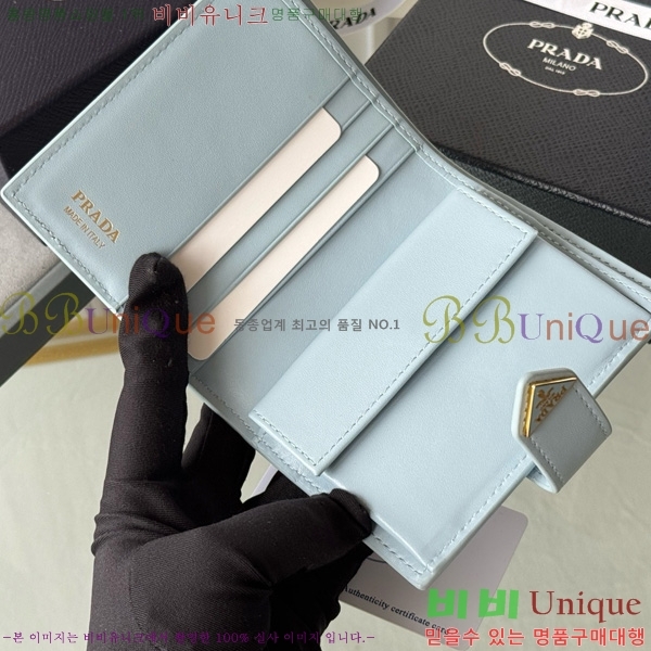 #����� ���ǾƳ� ���� ������ 1MV204-108