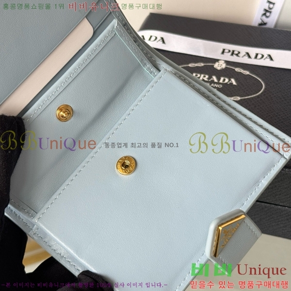 #����� ���ǾƳ� ���� ������ 1MV204-108