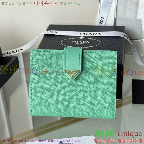 #����� ���ǾƳ� ���� ������ 1MV204-106