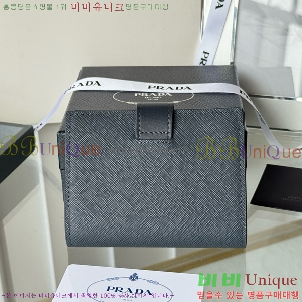 #����� ���ǾƳ� ���� ������ 1MV204-105