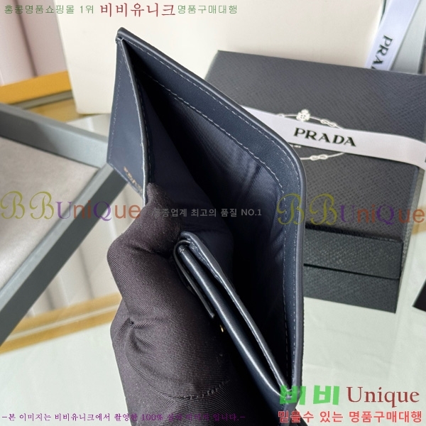 #����� ���ǾƳ� ���� ������ 1MV204-105