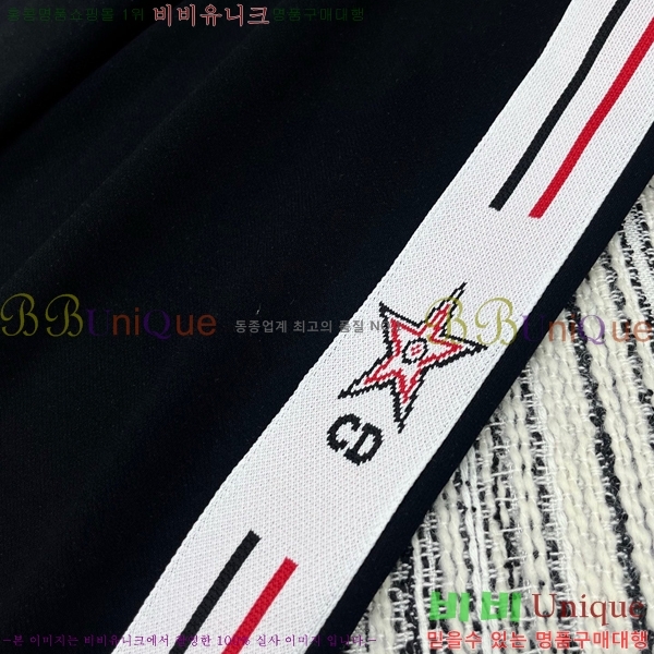    DO12076-3