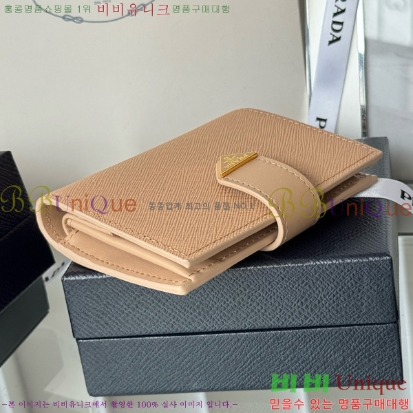 #����� ���ǾƳ� ���� ������ 1MV204-104