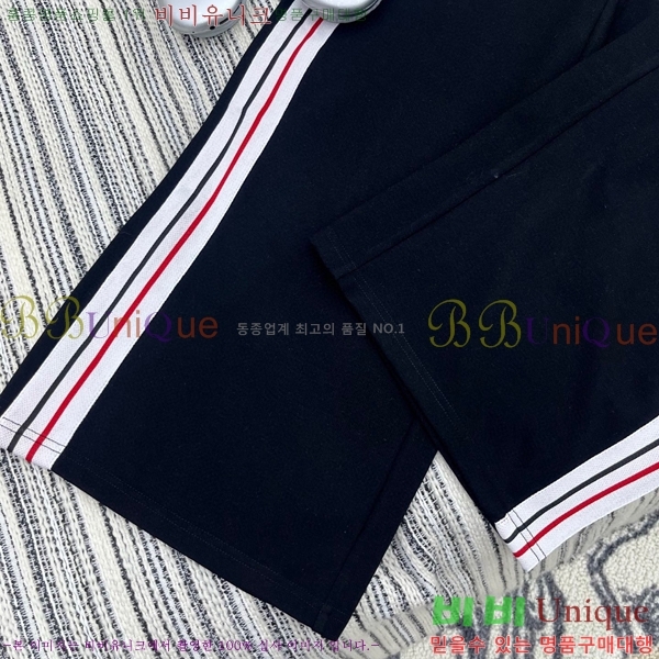    DO12076-3