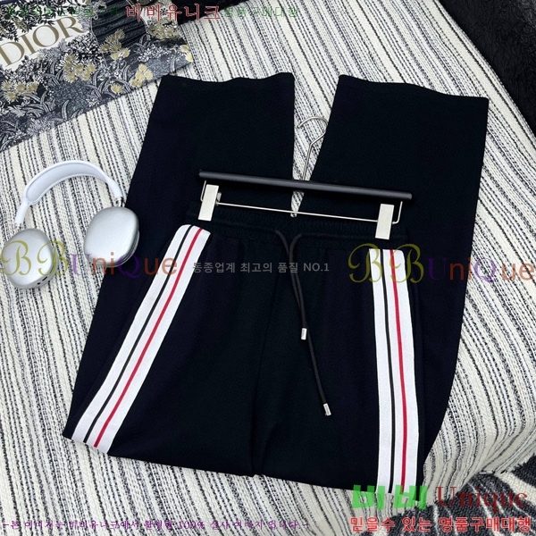    DO12076-3