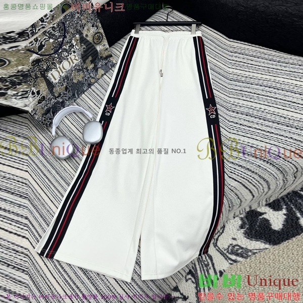    DO12076-4