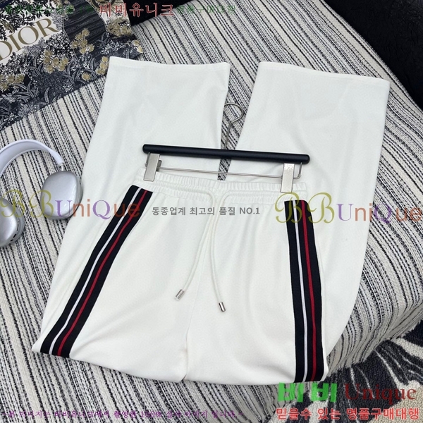    DO12076-4