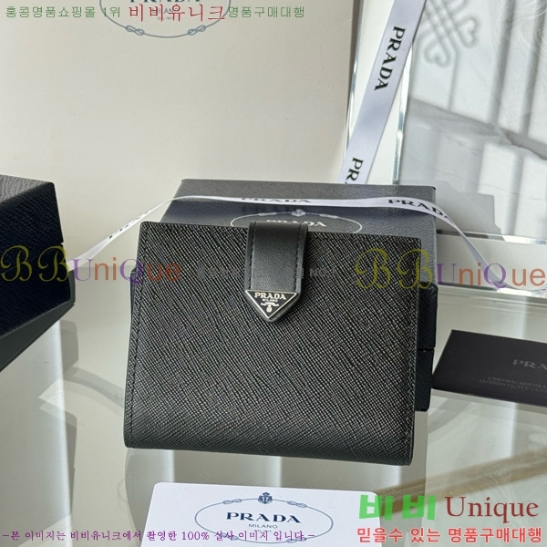 #����� ���ǾƳ� ���� ������ 1MV204-103