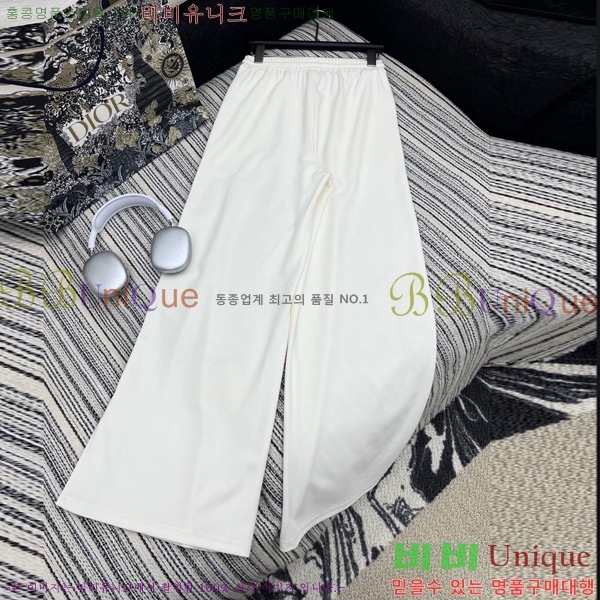    DO12076-4