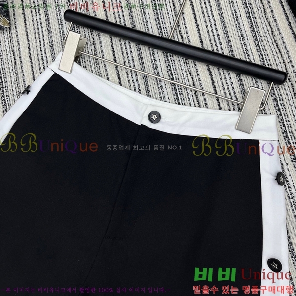    DO12076-6