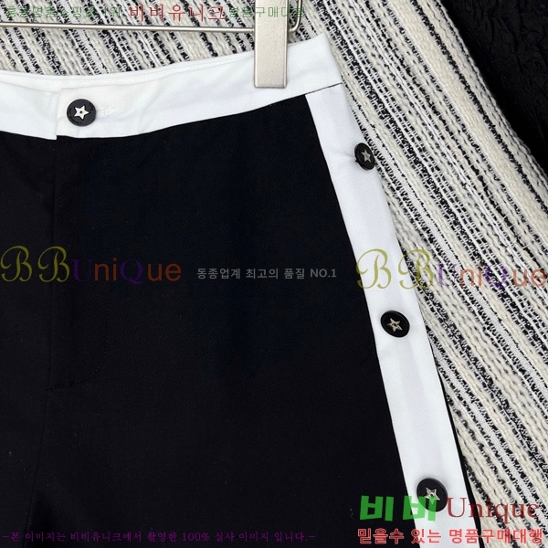    DO12076-6