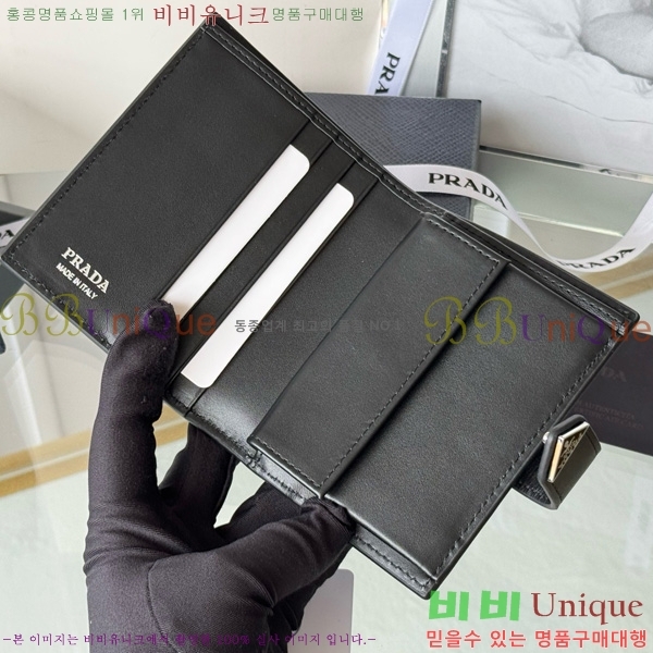 #����� ���ǾƳ� ���� ������ 1MV204-103