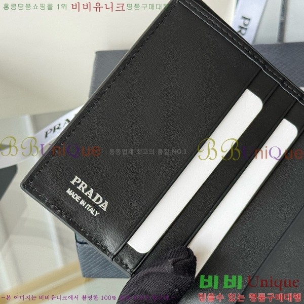 #����� ���ǾƳ� ���� ������ 1MV204-103