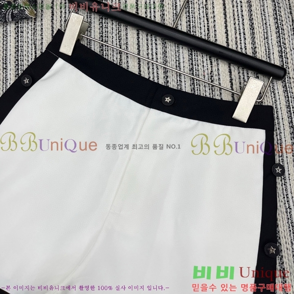    DO12076-7
