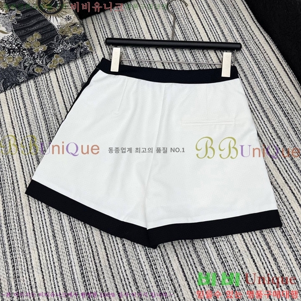    DO12076-7