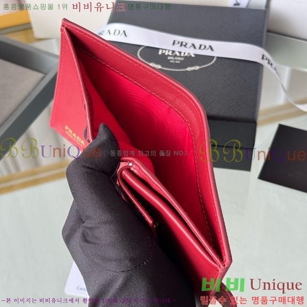 #����� ���ǾƳ� ���� ������ 1MV204-102